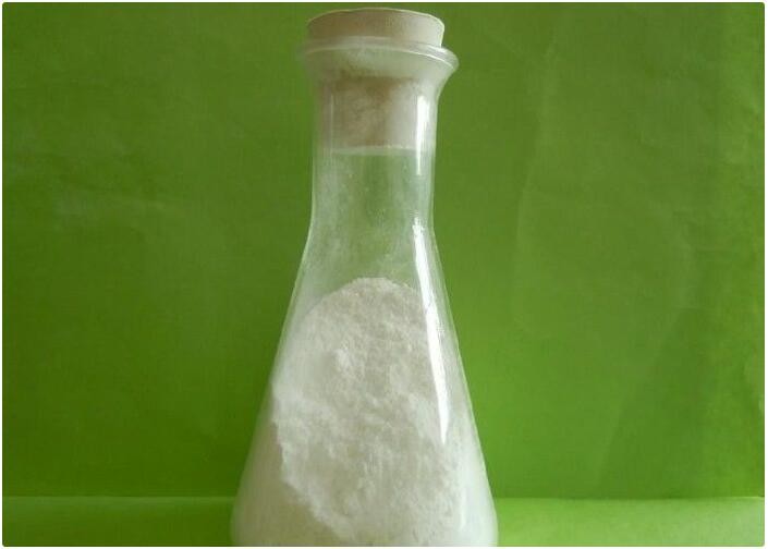 Wholesale Hydroxyl Equivalent 82±2 G/Mol Matt Hardener For TGIC Free Powder Coatings from china suppliers
