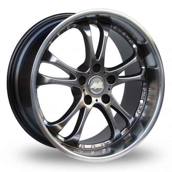 Quality alloy wheel/alloy wheels for sale