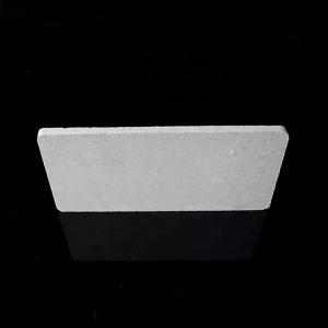 Wholesale Sinter Magnetic Material Large Kiln Shelves High Strength Kiln Furniture For Tiles from china suppliers