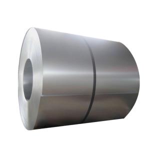 Wholesale AS EN ASTM Galvanized Steel Sheet Roll With High Strength from china suppliers