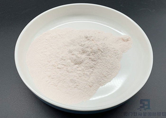 Wholesale Nontoxic and odorless Melamine moulding compound for making melamine tableware kitchenware from china suppliers