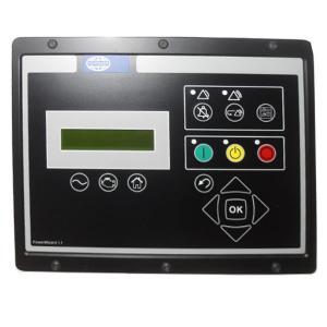 Wholesale Olympian Generators Power Wizard Gen-set controllers 1.0, 2.0, PowerWizard 1.1, 1.1+, 2.1 from china suppliers