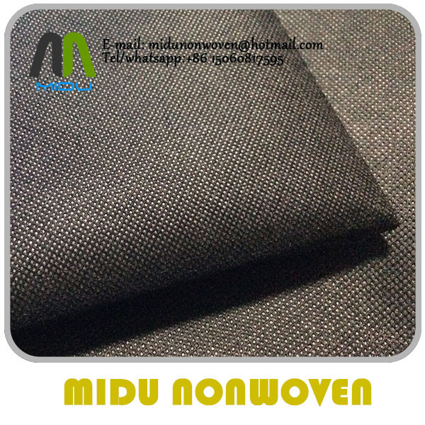 Wholesale 1.6m single beam PP spunbond non woven fabric from china suppliers
