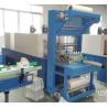 Buy cheap Semi Auto Shrink Wrapping Packing Machine (Model: JMB-150A) from wholesalers