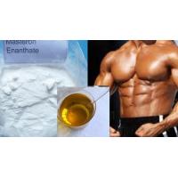 Trenbolone injection in india