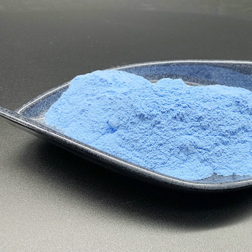 Wholesale A8 Melamine Formaldehyde Powder For Imitation Porcelain Corrosion Resistant from china suppliers