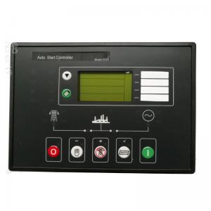Wholesale DSE Deep Sea 5220 AMF Generator Controller DSE5220 from china suppliers