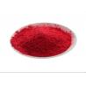 Buy cheap Good Solvent Resistance Resin Pigment Powder , Natural Pigment Powder For Paint from wholesalers