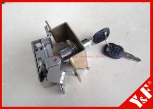 Wholesale Excavator Lgnition Switch  from china suppliers