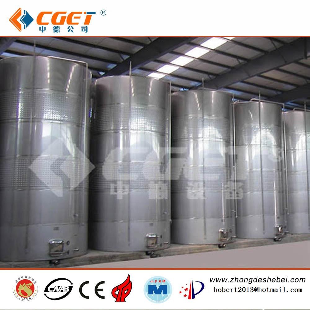 Wholesale fruit juice making machine from china suppliers