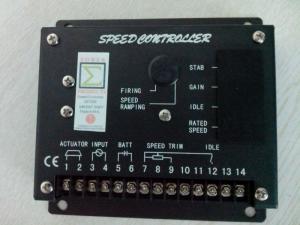 Wholesale Segama Speed Controller S6700H from china suppliers