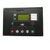 Buy cheap DSE Deep Sea 5220 AMF Generator Controller DSE5220 from wholesalers