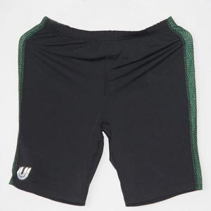 Wholesale Easy Care Running Sports Clothes Anti - Uv 92% Polyester 8% Spandex from china suppliers