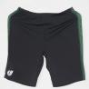 Buy cheap Easy Care Running Sports Clothes Anti - Uv 92% Polyester 8% Spandex from wholesalers