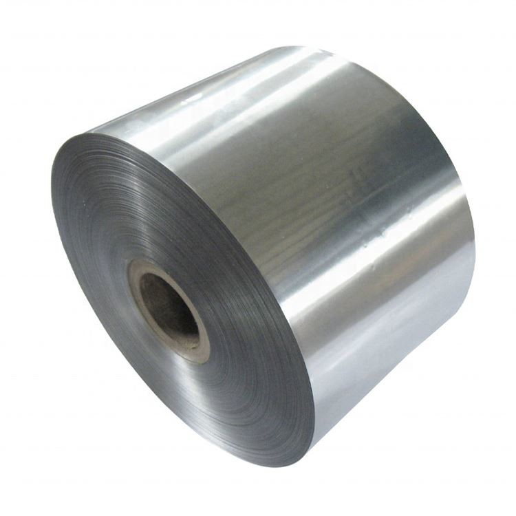Wholesale Cold Rolled EN 1.4016 DIN X6Cr17 Steel Strip Coil Brushed from china suppliers