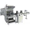 Buy cheap Auto Shrink- Wrapping Packing Machine (Model : JMB-250A) from wholesalers