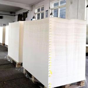 Wholesale Customized Melamine Decal Paper Heat Resistance for Tableware from china suppliers