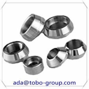 Wholesale 316 Forged Butt Weld Fittings Stainless Steel Socket Weld Plug Pipe Fitting from china suppliers