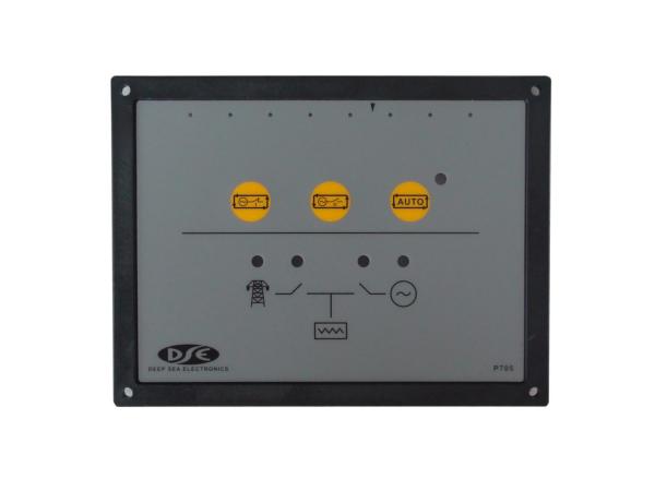 Quality Deep Sea Generator Control Panel DSE705 for sale