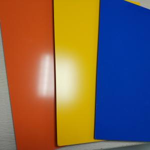 Wholesale Durable Stainless Steel Composite Panel Moisture Proof Environmental Protection from china suppliers