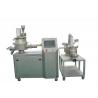 Buy cheap 220V Rapid Mixer Granulator , ISO waste plastic granules making machine from wholesalers