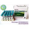 Buy cheap High Purity Hygetropin 100iu/Kit 200iu/kit Wholesale Human Growth Hormone for from wholesalers