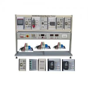 Wholesale PLC Electrical Laboratory Equipment from china suppliers