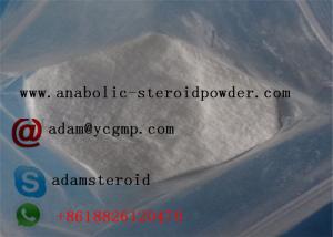 Weight gain steroids tablets