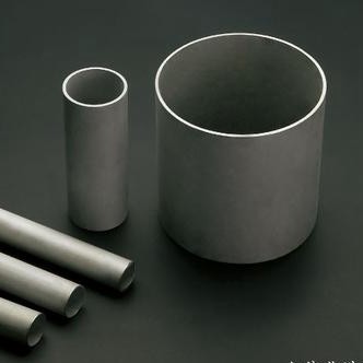 Wholesale Corrosion Resistant SS Seamless Tube ASTM A312 A213 A269 A790 A789 from china suppliers