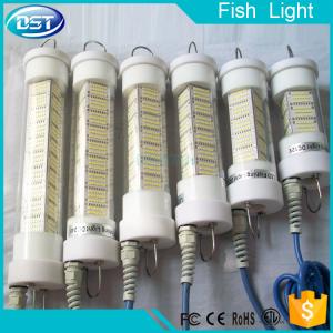 Wholesale LED fishing lure light ,Professional fish light,LED fish light,Blu-ray,Yellow light,90W White green light, from china suppliers