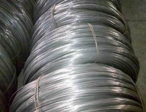 Wholesale duplex stainless steel wire from china suppliers