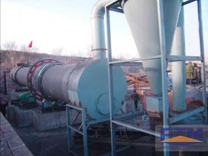 Wholesale River Sand Drying Machine/Sand Dryer For Sale In Maharashtra from china suppliers
