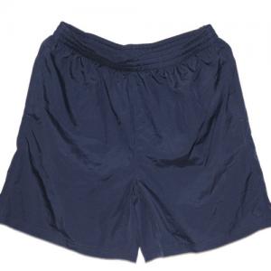 Wholesale 100% Polyester Tasslon Custom Training Shorts Anit - Bacterial Moisture Wicking from china suppliers