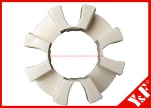 Wholesale Construction Machinery Excavator Coupling from china suppliers
