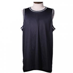 Wholesale Unisex Apparel Custom Basketball Jerseys Bird Eyes Basketball Clothes from china suppliers