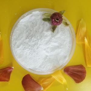 Wholesale White Powder 96.5% Min TSPP Sodium Tripolyphosphate Anhydrous CAS 7722 88 5 from china suppliers