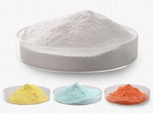 Wholesale Moisture Resistance Melamine Formaldehyde Moulding Powder For Kitchen Utensils from china suppliers