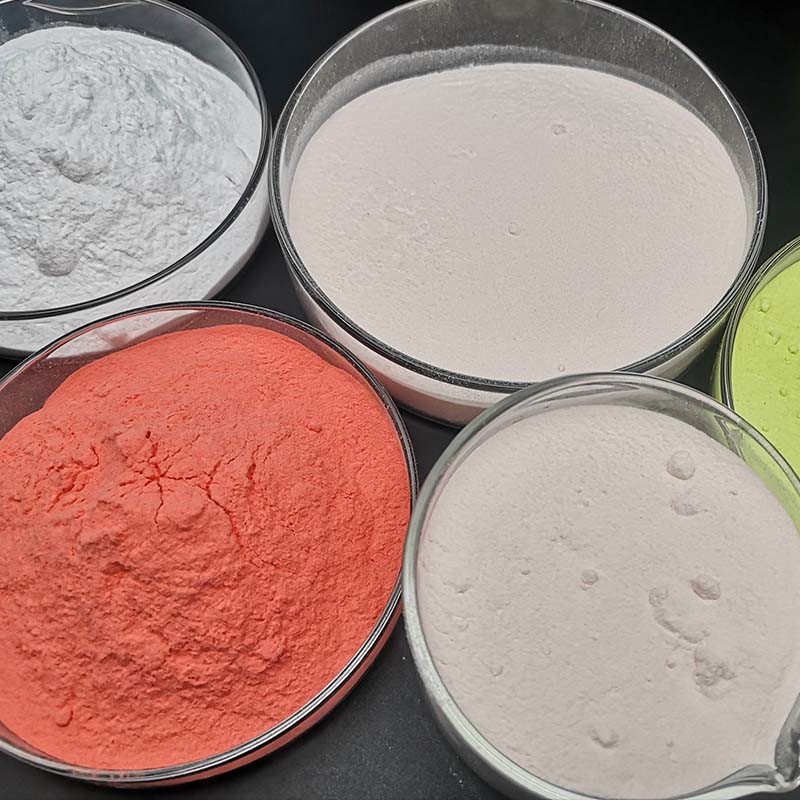 Wholesale High Tensile Strength Amino Moulding Compound Powder For Melamine Plates Sets from china suppliers