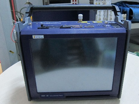 Wholesale used,JDSU ONT-30 Optical network tester from china suppliers