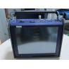 Buy cheap used,JDSU ONT-30 Optical network tester from wholesalers