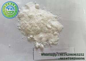 Wholesale Test Deca Raw Test Decanoate Steroid Hormone Testosterone Decanoate for Growth Hormone Test D powder CasNO.5721-91-5 from china suppliers