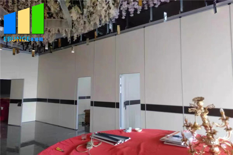 Wholesale Ceiling Mounted System Hanging Acoustic Room Dividers Office Furniture Partition from china suppliers