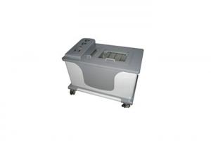 Wholesale 15V Tin Lead Plating Machine PLC Training Kit 400×400mm from china suppliers