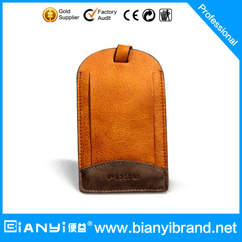 Wholesale Bulk high quality luggage tag from china suppliers