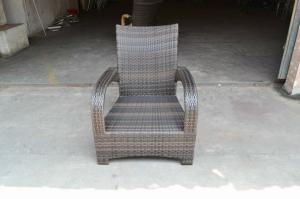 Wholesale US$28.0 dinning chair of discount outdoor furniture and wicker sun lounger Christmas sets from china suppliers