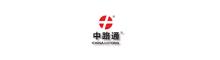 China China-lutong Machinery Co., Ltd. logo