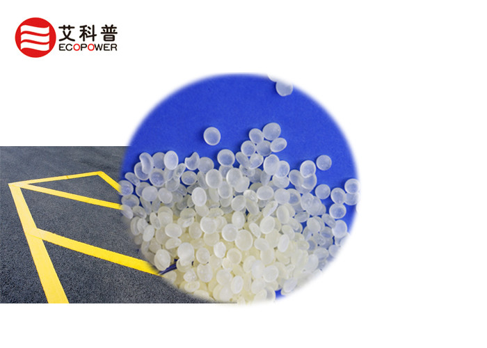 Wholesale HC - 52100 C5 C9 Hydrocarbon Resin Good Fluidity And Heat Stability For Road Marking Paint from china suppliers
