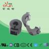 Buy cheap Yanbixin Hollow Permanent Magnetic Toroidal Ferrite Core Neodymium Iron Boron from wholesalers