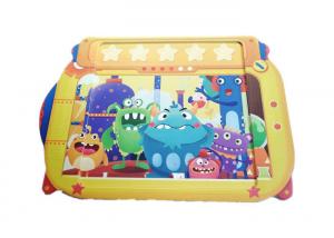 Wholesale PMS CMYK Magnetic Activity Set Educational Counting Learning Toys from china suppliers