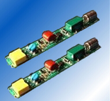 Wholesale High Voltage Led Tube Driver  from china suppliers